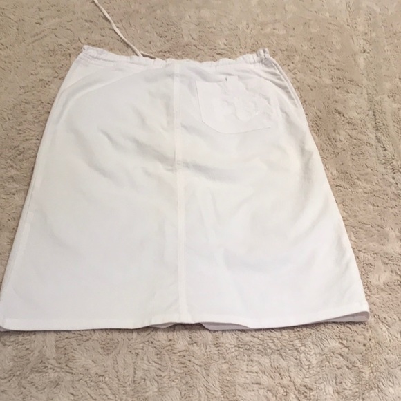 Skirt - Picture 3 of 5